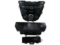 Acura 36932-TX4-A01