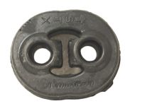 Acura 18215-STX-A12