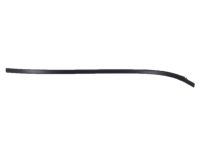 Acura 73162-STK-A01