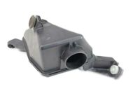 Honda 17230-5J6-A20