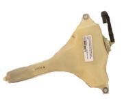 OEM Acura TSX Tank, Reserve - 19101-RBB-000