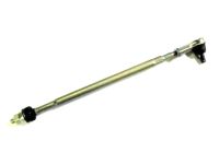 OEM 2005 Acura RSX Tie Rod Assembly - 53541-S6M-305