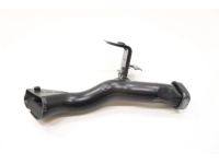 Acura 31543-TJB-A00