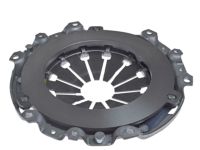 OEM 2002 Acura RSX Disk, Pressure - 22300-PRB-003