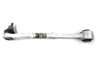 OEM 1994 Acura NSX Arm, Control End - 52340-SL0-000