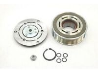 OEM Acura TLX Set, Clutch - 38900-RDF-A01