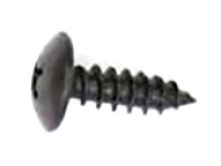Honda 93903-222J0