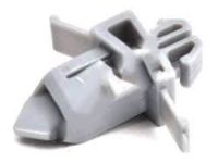 Honda 91548-TR0-A01
