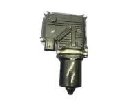 Acura 76505-TJB-A01