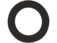 Acura 33146-SL0-A01