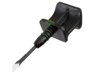 OEM 2004 Acura RSX Dipstick, Oil - 15650-PNC-004