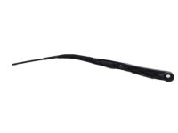 OEM 2010 Acura MDX Arm, Windshield Wiper (Passenger Side) - 76610-STX-A01