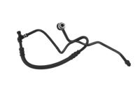 Acura 25240-6T2-000