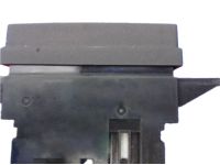Acura 35510-TX4-A01