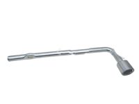 OEM 2009 Acura TSX Wrench, Wheel - 89211-SYP-003
