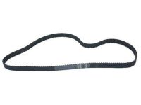 OEM Acura TL Belt, Timing (Unitta) - 14400-PY3-004