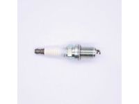 OEM 1997 Acura Integra Spark Plug (Pfr6G-11) (Ngk) - 98079-5614H