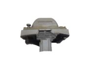 OEM Acura Housing - 34102-S3V-A01