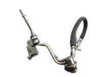Honda 16728-R70-A01