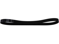 OEM Acura Belt, Timing (126Ru26) - 14400-P72-014