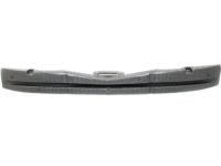 Acura 71170-TL2-A50
