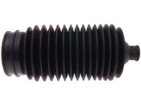 OEM Dust Seal, Tie Rod - 53534-SEA-G02