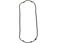 OEM 1993 Acura Legend Gasket, Cylinder Head Cover - 12341-PY3-000