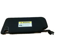 Acura 83230-TJB-A01ZB
