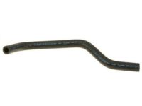 OEM Acura MDX Hose, Oil Tank - 53733-S3V-A11