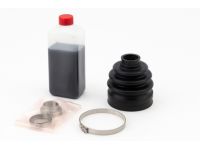 Acura 44017-T2B-A01