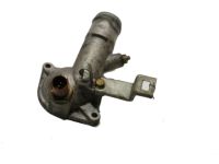 OEM Acura NSX Cover, Thermostat - 19311-PR7-A00