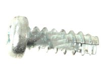 Honda 93901-34310