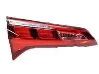OEM 2013 Acura RDX Light Assembly, Driver Side Lid - 34155-TX4-A01