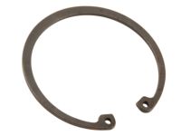 Honda 90414-689-000