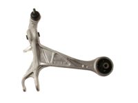 OEM 2007 Acura RL Arm, Right Front (Lower) - 51350-SJA-023