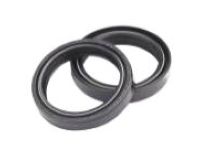 OEM 1994 Acura Vigor Oil Seal (40X54X9) (Nok) - 91262-SL5-004