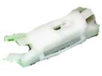 Acura 91572-TK4-A01