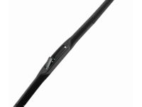 OEM 2015 Acura ILX Windshield Wiper Blade - 76620-TX6-A01