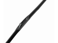 OEM 2013 Acura ILX Windshield Wiper Blade - 76620-TX6-A01