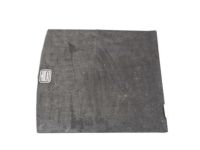 Acura 84539-TJB-A03ZA
