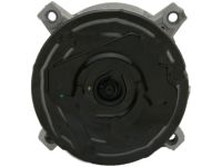 OEM 1986 Acura Legend Motor, Cooling Fan (Denso) - 19030-PL2-S01