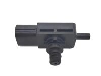 Honda 37940-TBA-A01