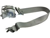 Acura 04864-STX-A00ZB