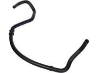 OEM Acura RDX Hose, Power Steering Oil Cooler - 53732-STK-A01