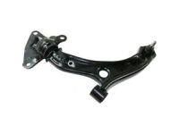 OEM 2020 Acura RLX Arm B, Left Front (Lower) - 51360-TY2-A01