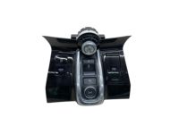 Acura 54000-TYA-A51