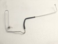 OEM 2020 Acura MDX Pipe, Receiver - 80341-TZ5-A11