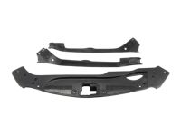 Acura 74206-TY2-A00