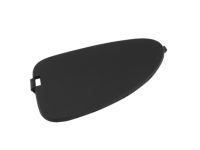 Acura 72161-SEA-003ZA