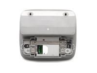Honda 83250-SDC-A02ZA